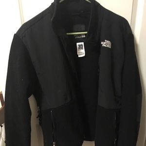 The North Face Denali Jacket
